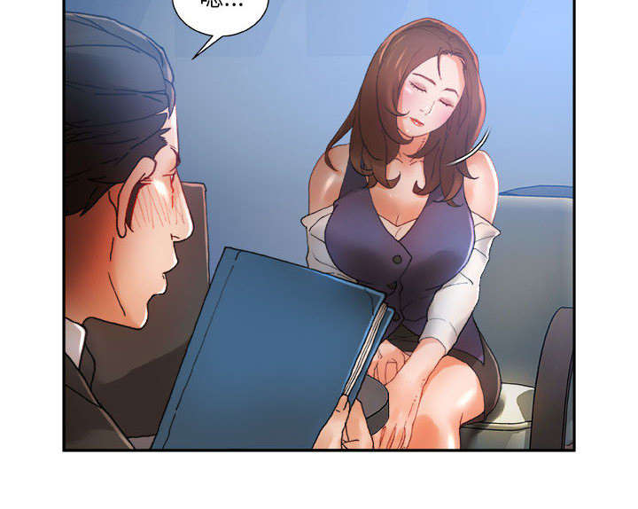 26