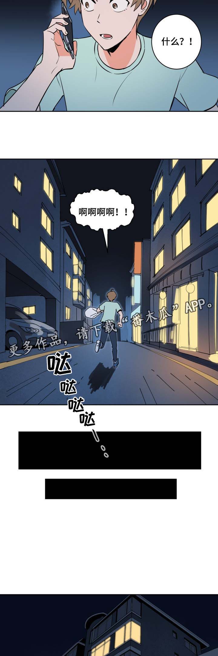 14.jpg