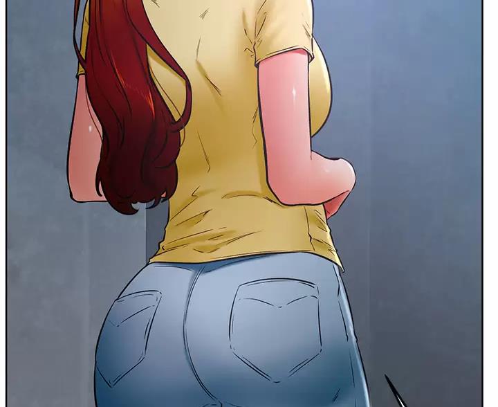 72