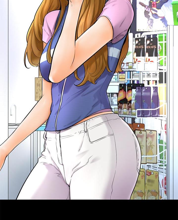 45