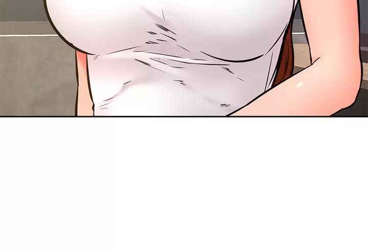 56