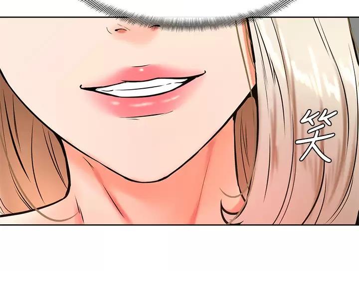 45