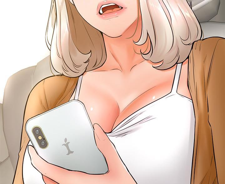75