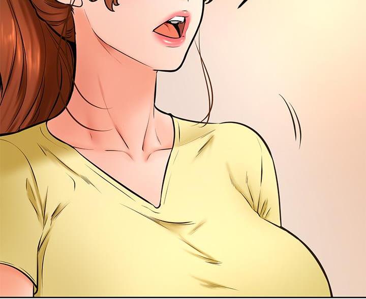 75