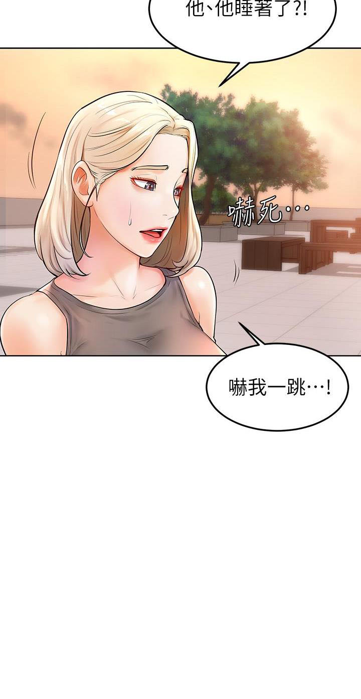 46