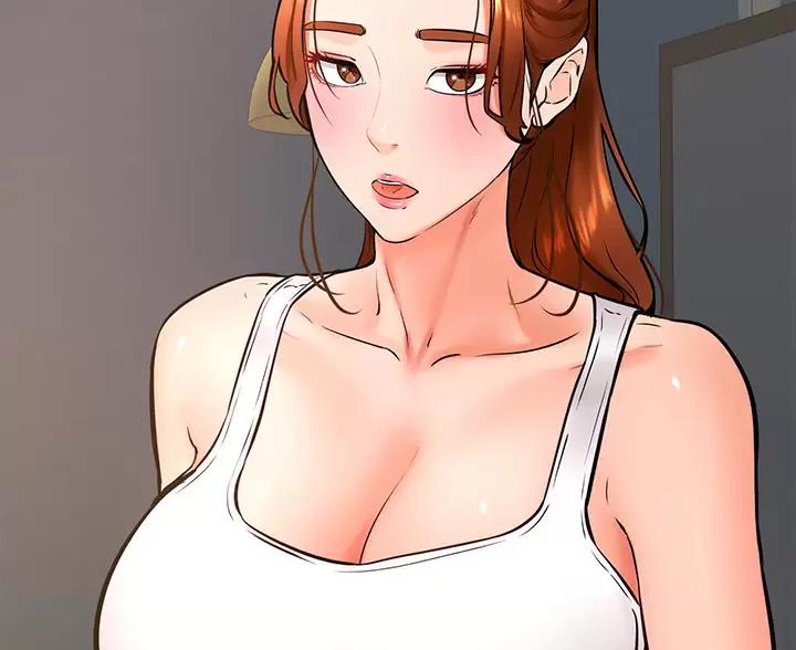 55
