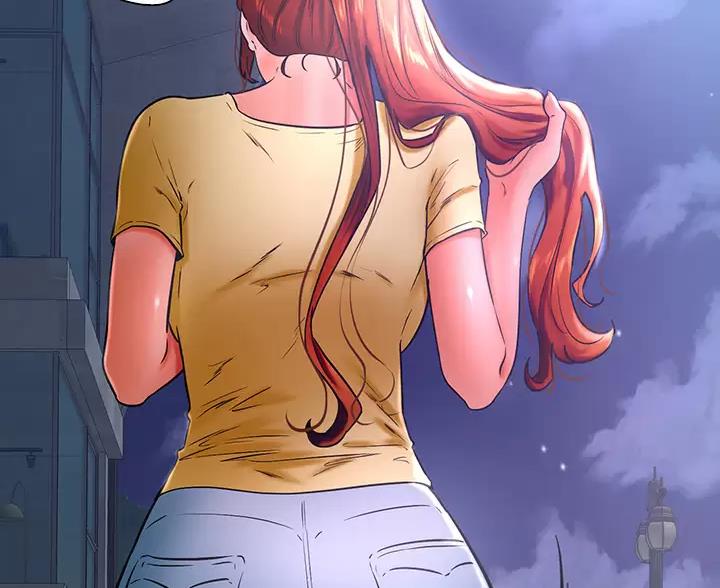 81