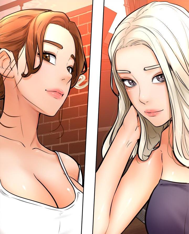 61