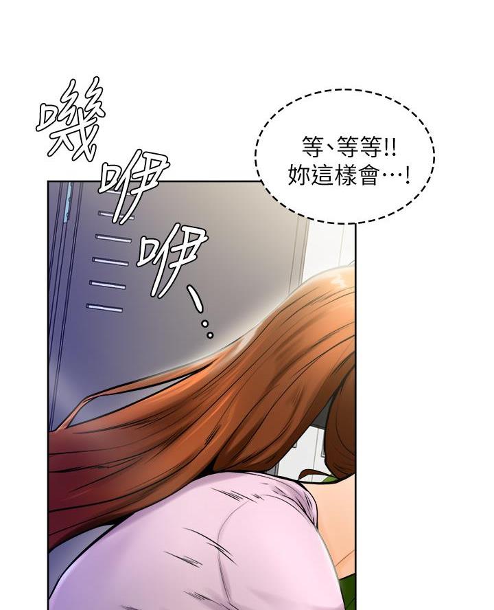 67