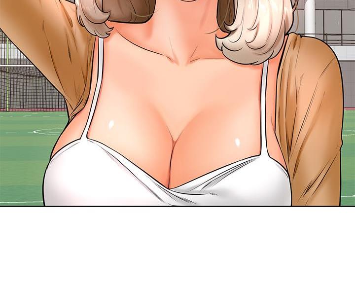 59