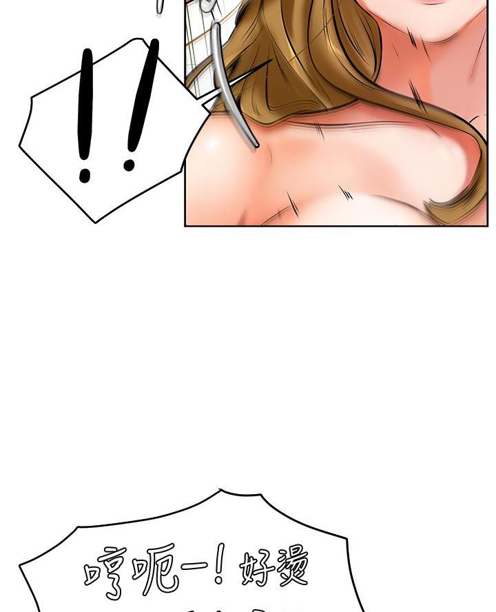 45