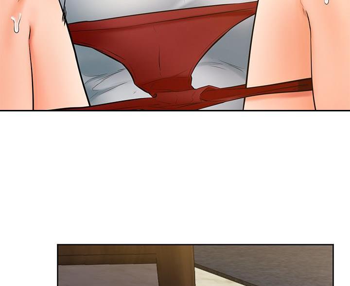 59