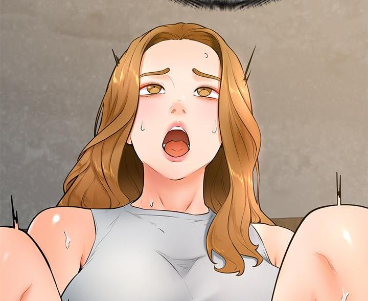 58