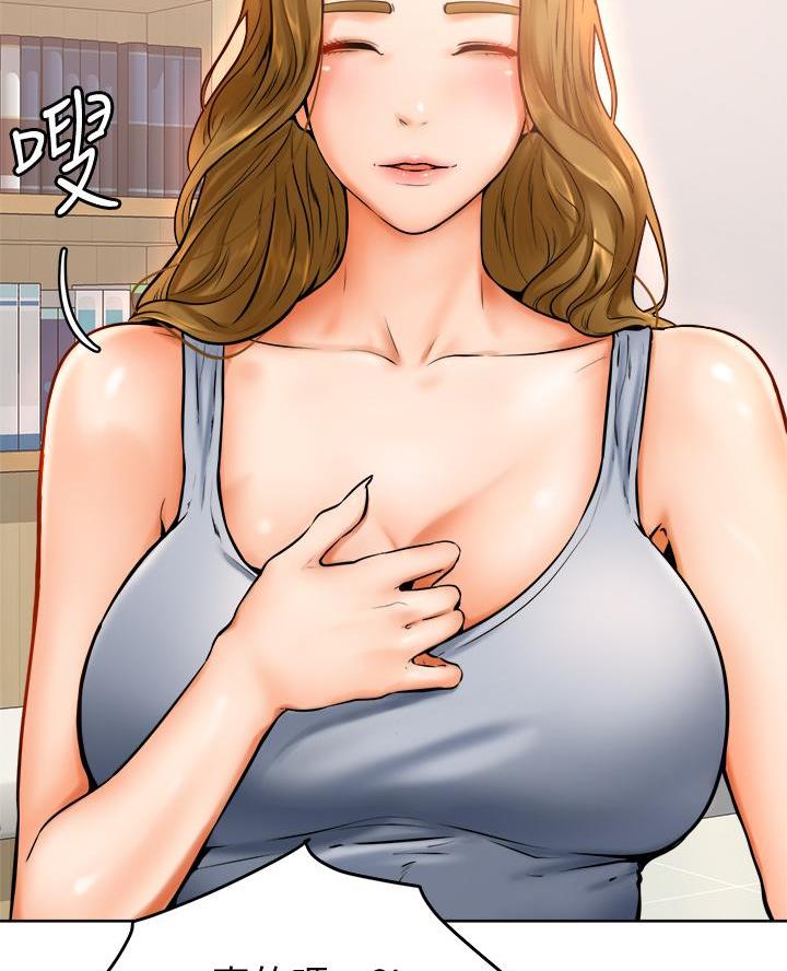 55