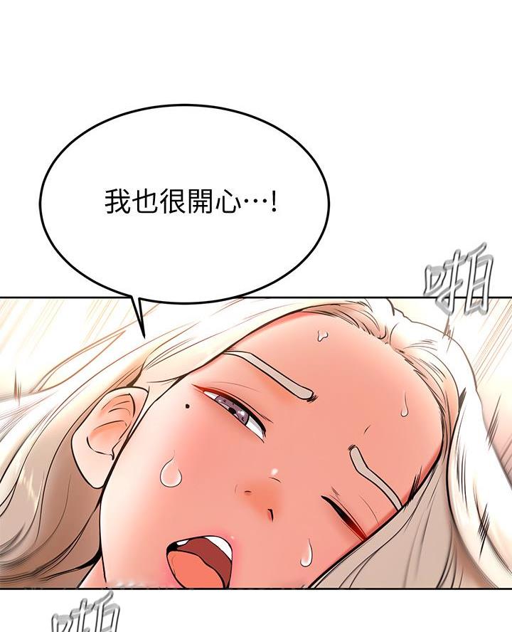 68