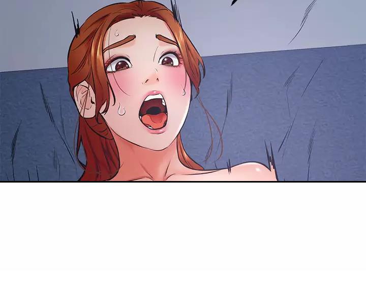 77