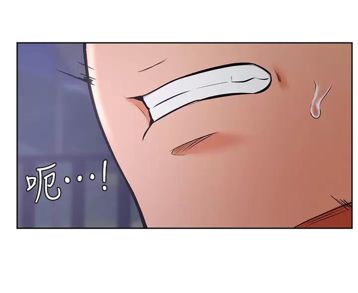 75