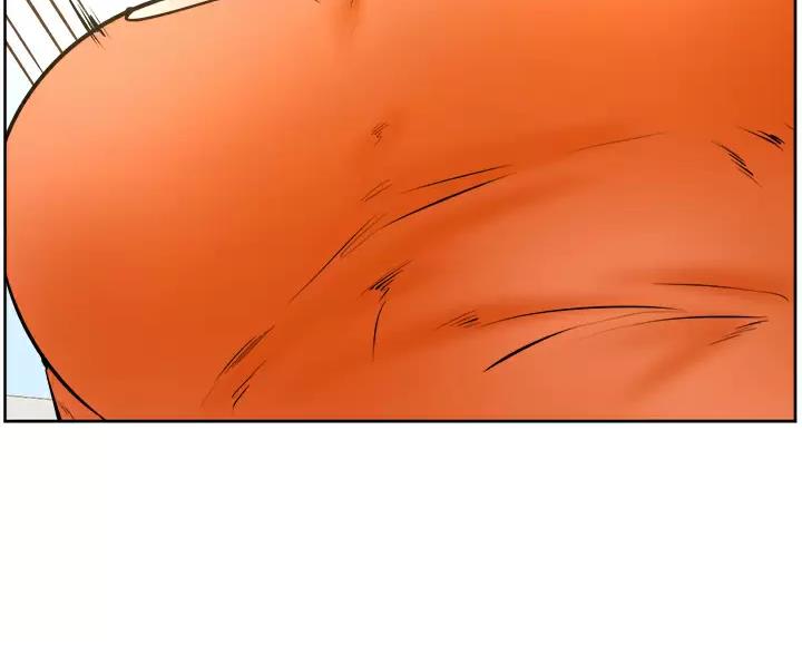 45