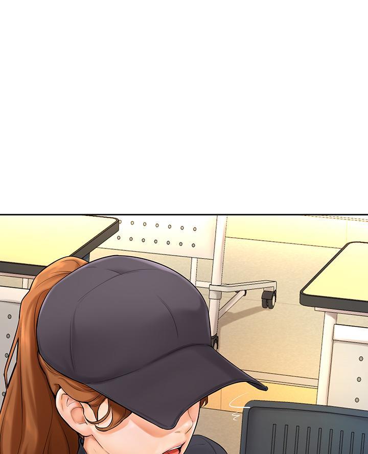 62