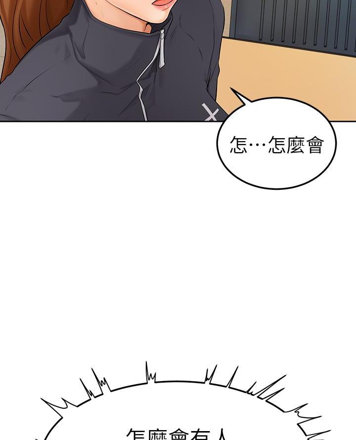 63