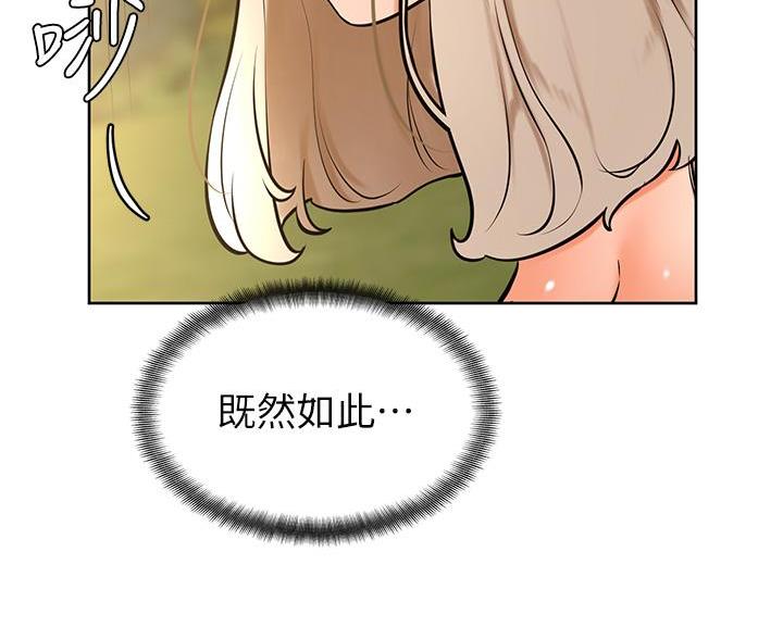 80
