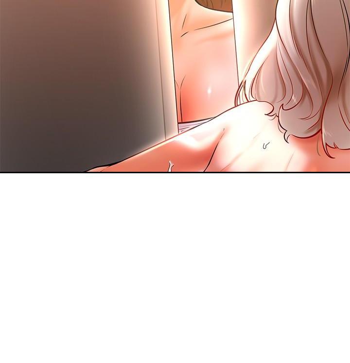 71