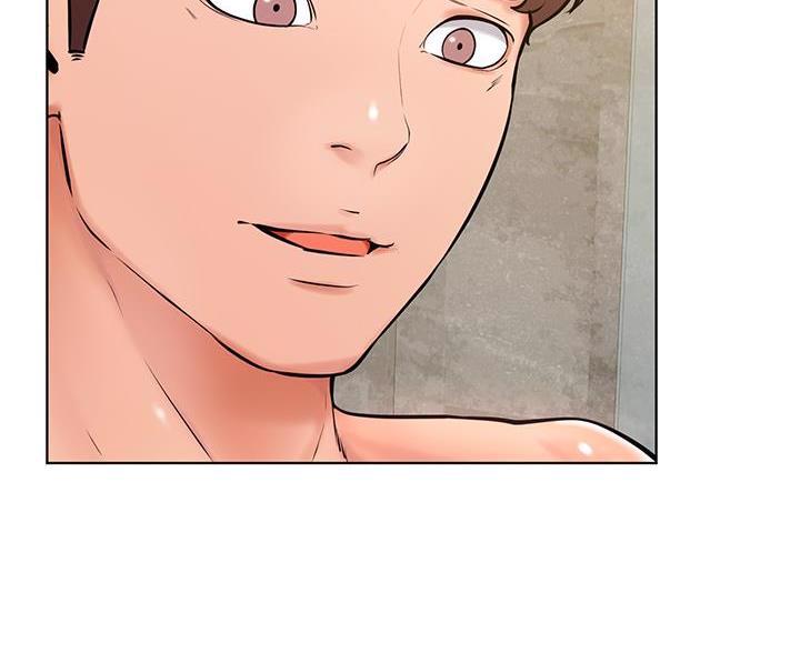 69