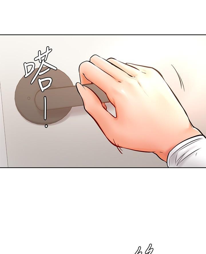 67