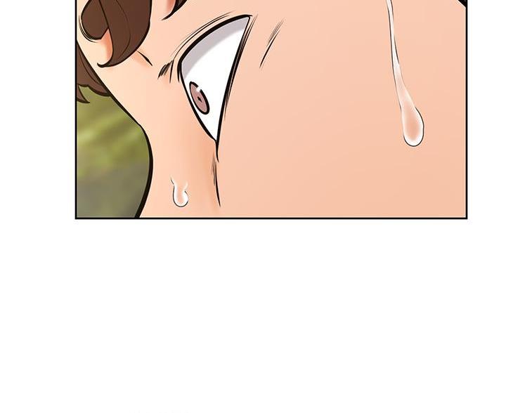 84