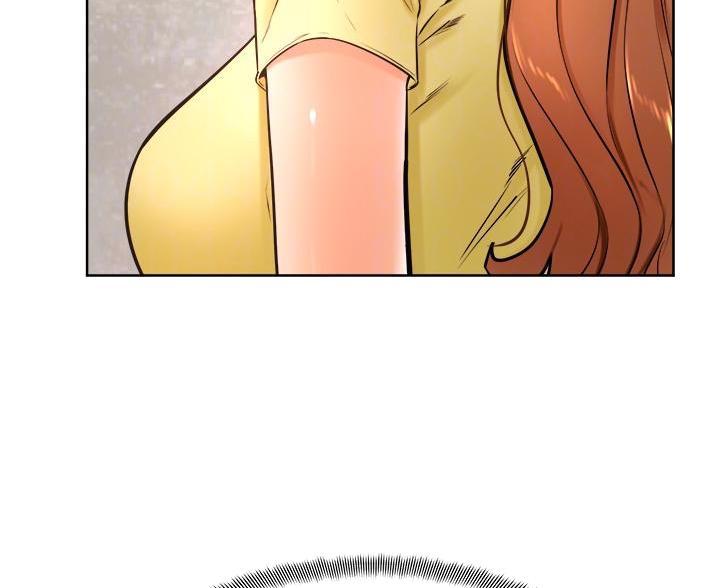 76