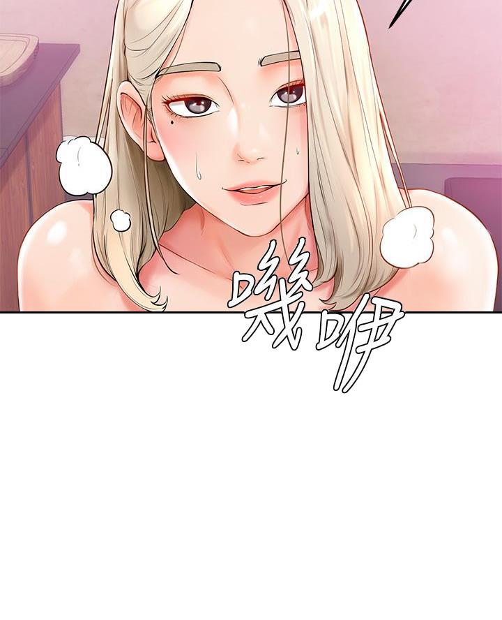 55