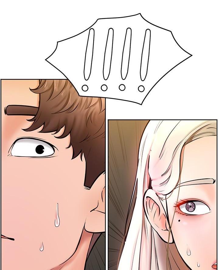 77