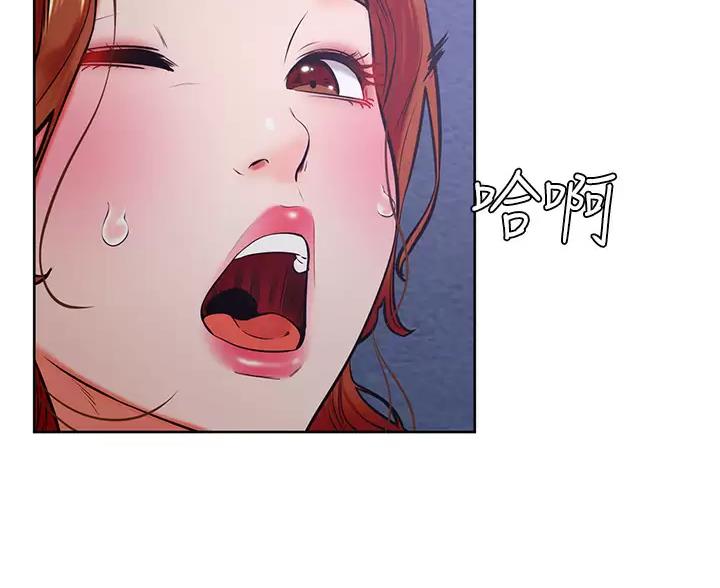72