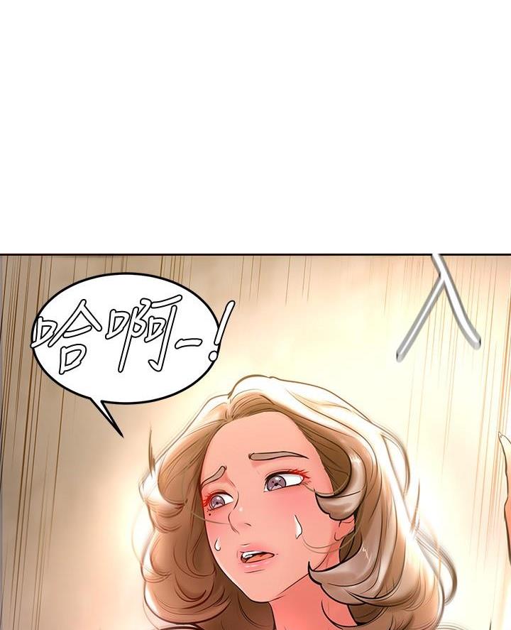 45