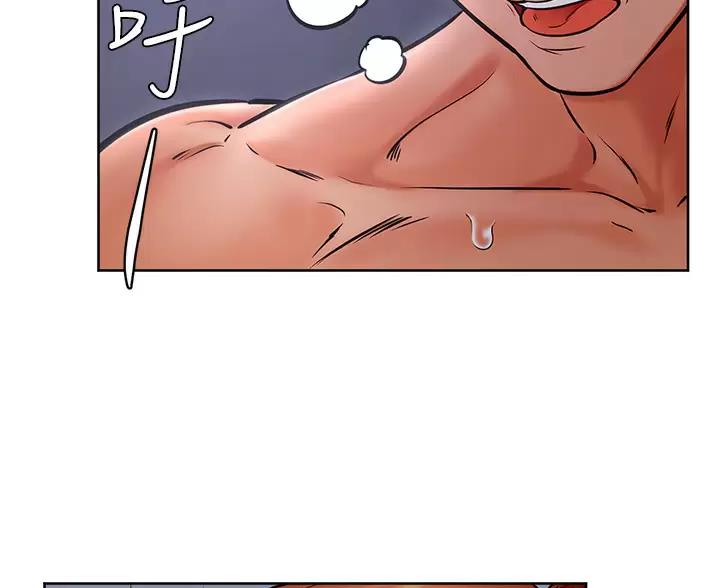 79