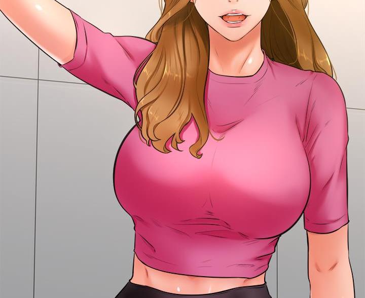 58