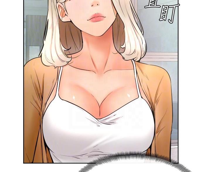65