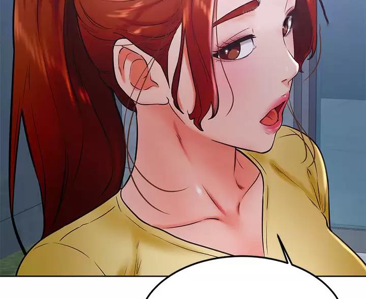 68