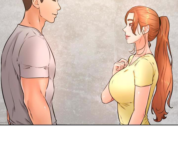 78