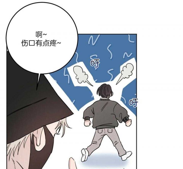 49