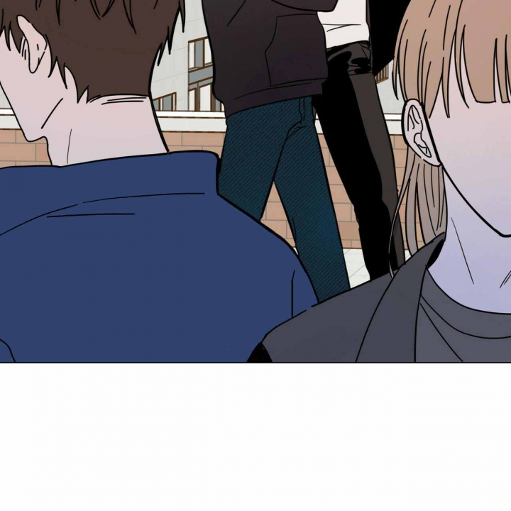 73