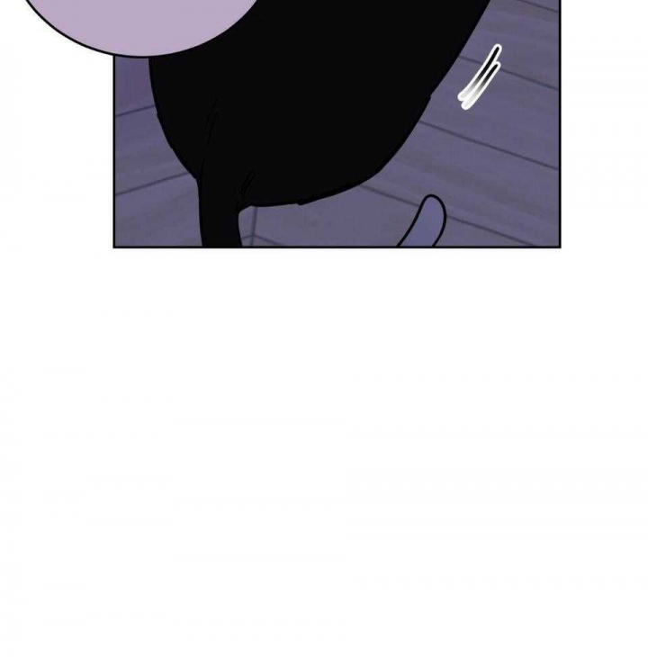 45