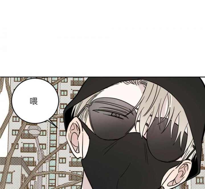 45