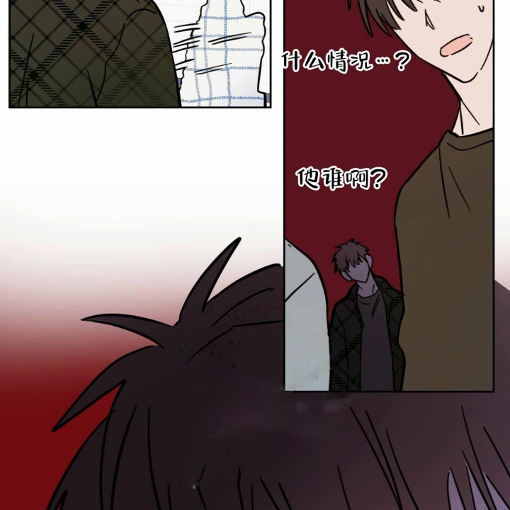 44