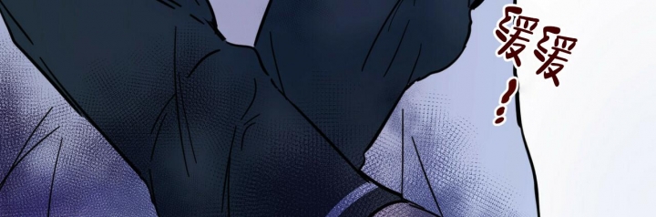 69