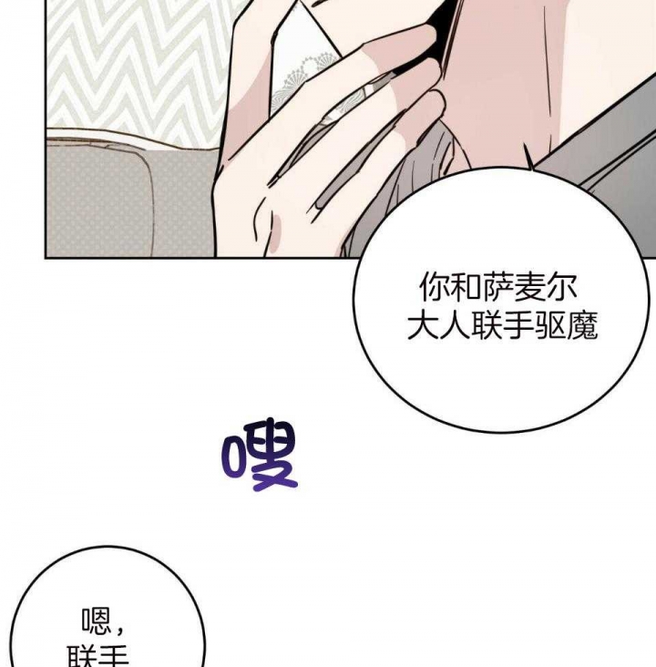 52