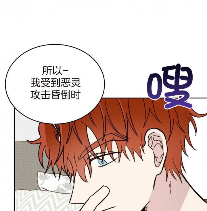 51