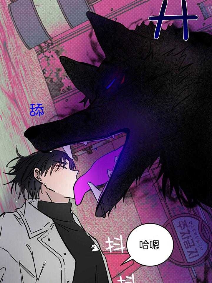 30