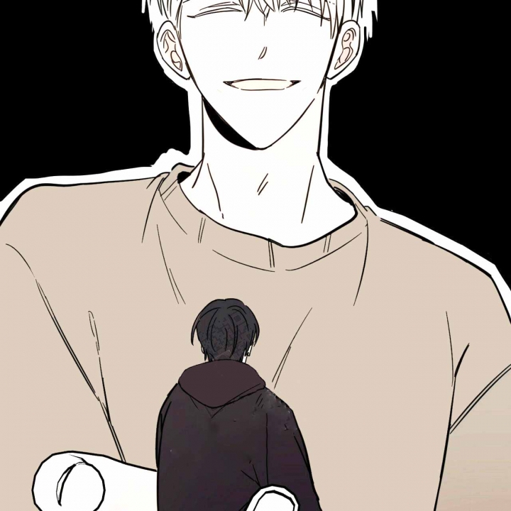 47