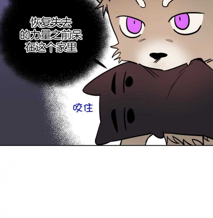 60